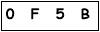 salt-477A96EE