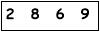 salt-F7B46746
