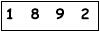 salt-F4C32B27