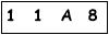 salt-6B98617C