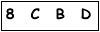 salt-DDC6233F