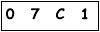 salt-E0CA8899