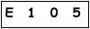 salt-02AF4F19