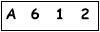 salt-1DFD05B8