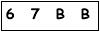 salt-CF429C85
