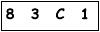 salt-74B83160