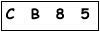 salt-8D236E14