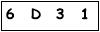 salt-595520A8