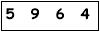 salt-AB05D9B6