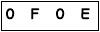 salt-731B1DE1