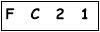 salt-33EBC36E