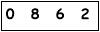 salt-A167E305