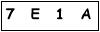 salt-6794DCDE
