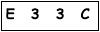 salt-2D908ED9