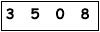 salt-5B65D4F0