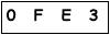 salt-C3CCCE6A
