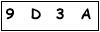 salt-20BCB6FE
