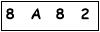 salt-74801C5A