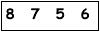 salt-3E8BCD98