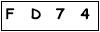 salt-92A2CBAA