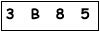 salt-0709B804