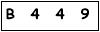 salt-852E751A