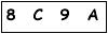 salt-80BE27E8