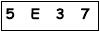 salt-B9A093D7