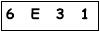 salt-2A756A0F
