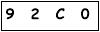 salt-14883A61