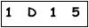 salt-312B7B70