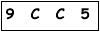 salt-CCA453E6