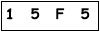 salt-AA48C35A