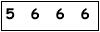 salt-26D95B1D