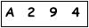 salt-9A06006E