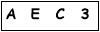 salt-3C834065