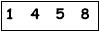 salt-97CB7E58