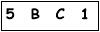 salt-B6F82667