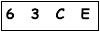 salt-9E15C20F