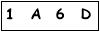 salt-2ADC349F