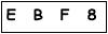 salt-FC299625