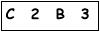 salt-703AF586