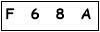 salt-374C6051