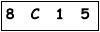 salt-AAF1CCBE