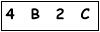 salt-08B16B66