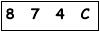 salt-47BC6CB1