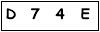 salt-1E324D19