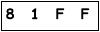salt-B49D554D