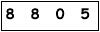 salt-0BC1014E