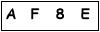 salt-F5A425C9